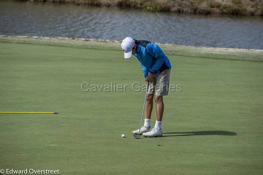 Byrnes Invitational -82.jpg